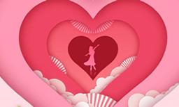  一站式管家服务